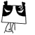 <a href=