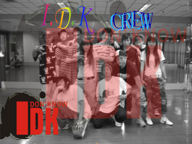 I.D.K CREW.jpg