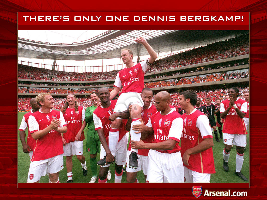 dennisbergkamp_1024.jpg