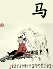 无标题.bmp