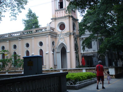 DSC00314.JPG