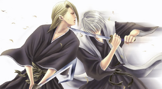 bleach%20a.jpg