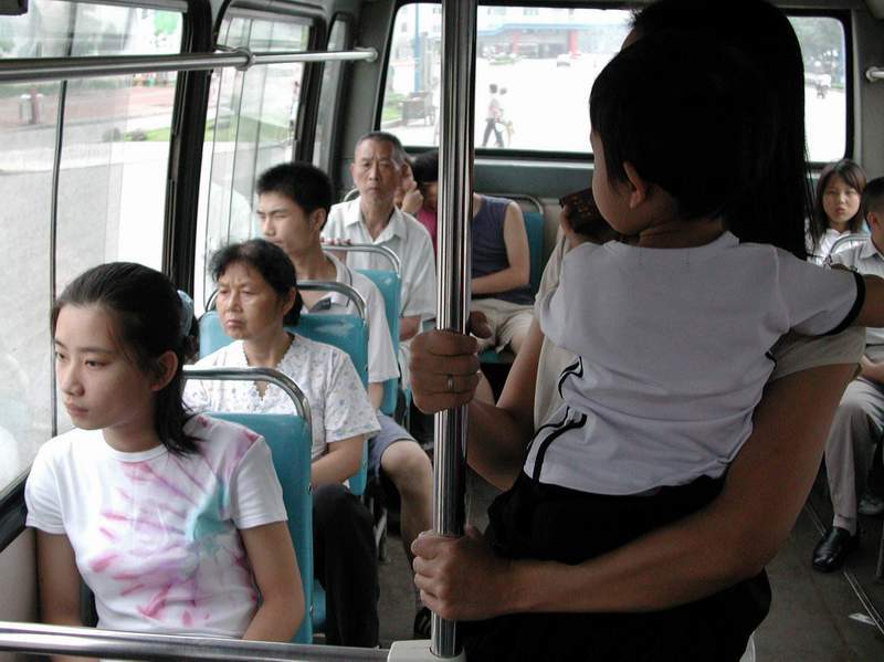 2005225231628727.jpg