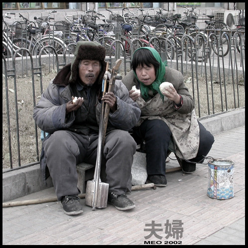 200522523172167.jpg