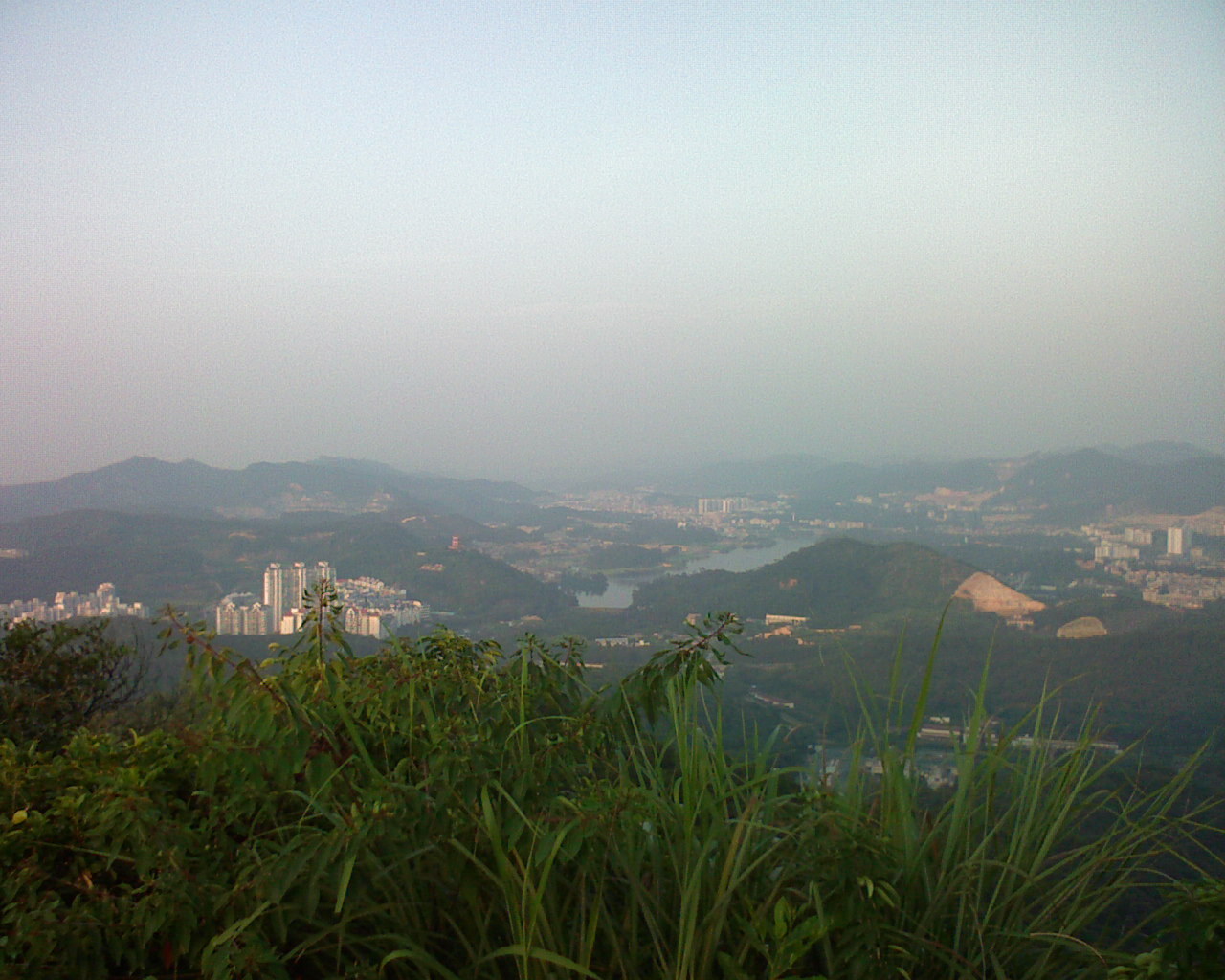 DSC00209.JPG