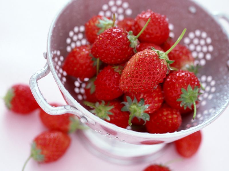 strawberry%20%289%29.jpg