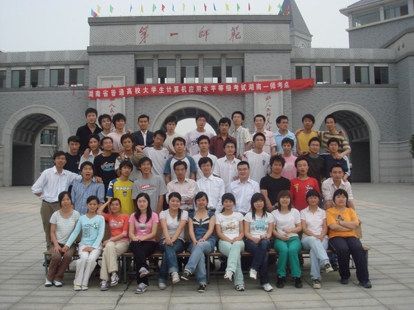 large_11920o68.jpg