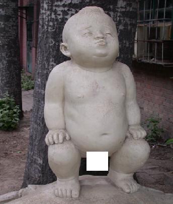 586676_101561.jpg