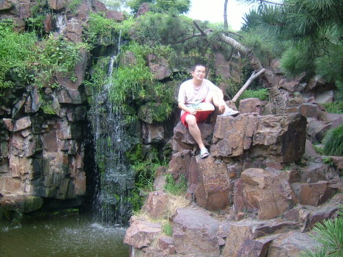 http://photo.xiaonei.com/getphoto.do?id=730862427&owner=200077211&pos=68#content