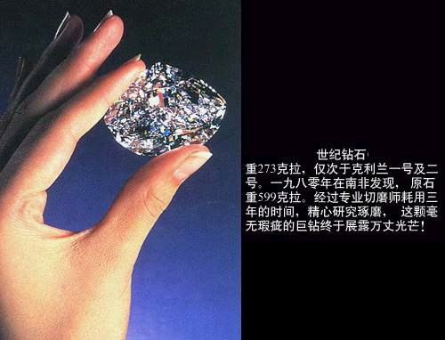200611283515999.jpg