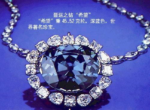 200611283222999.jpg