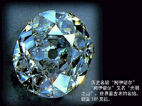 200611283816999.jpg