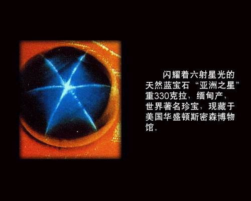 200611283749999.jpg