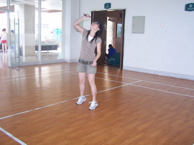 100_3062.JPG