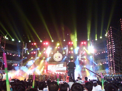 DSC00605.JPG