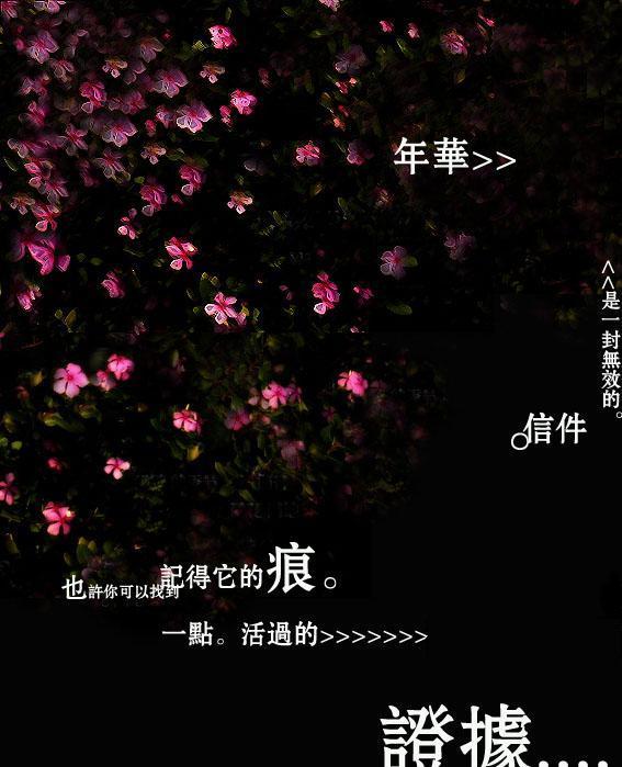 97a61624ed3c4b31c89559d7.jpg