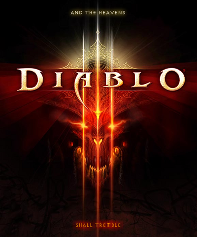 diablo3_2.png