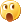 幸运星