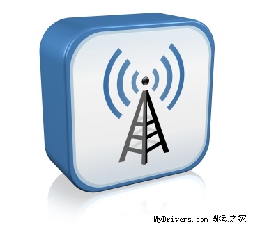 三大运营商疯狂部署WLAN Wi-Fi热点