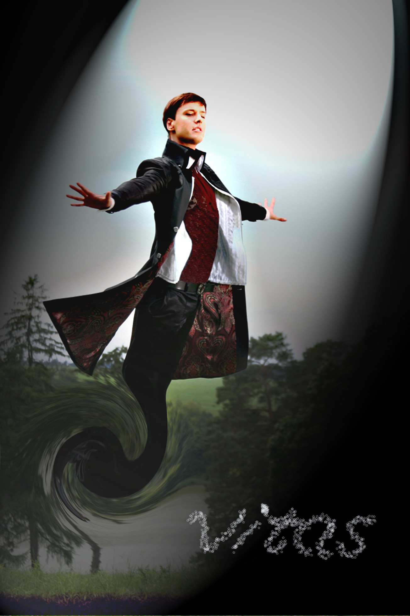 vitas(修改).jpg