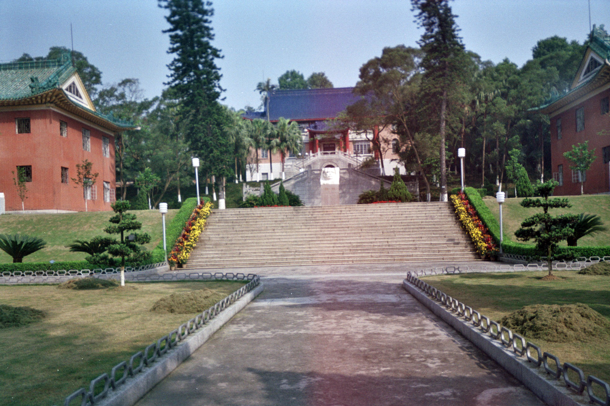 img0025.jpg