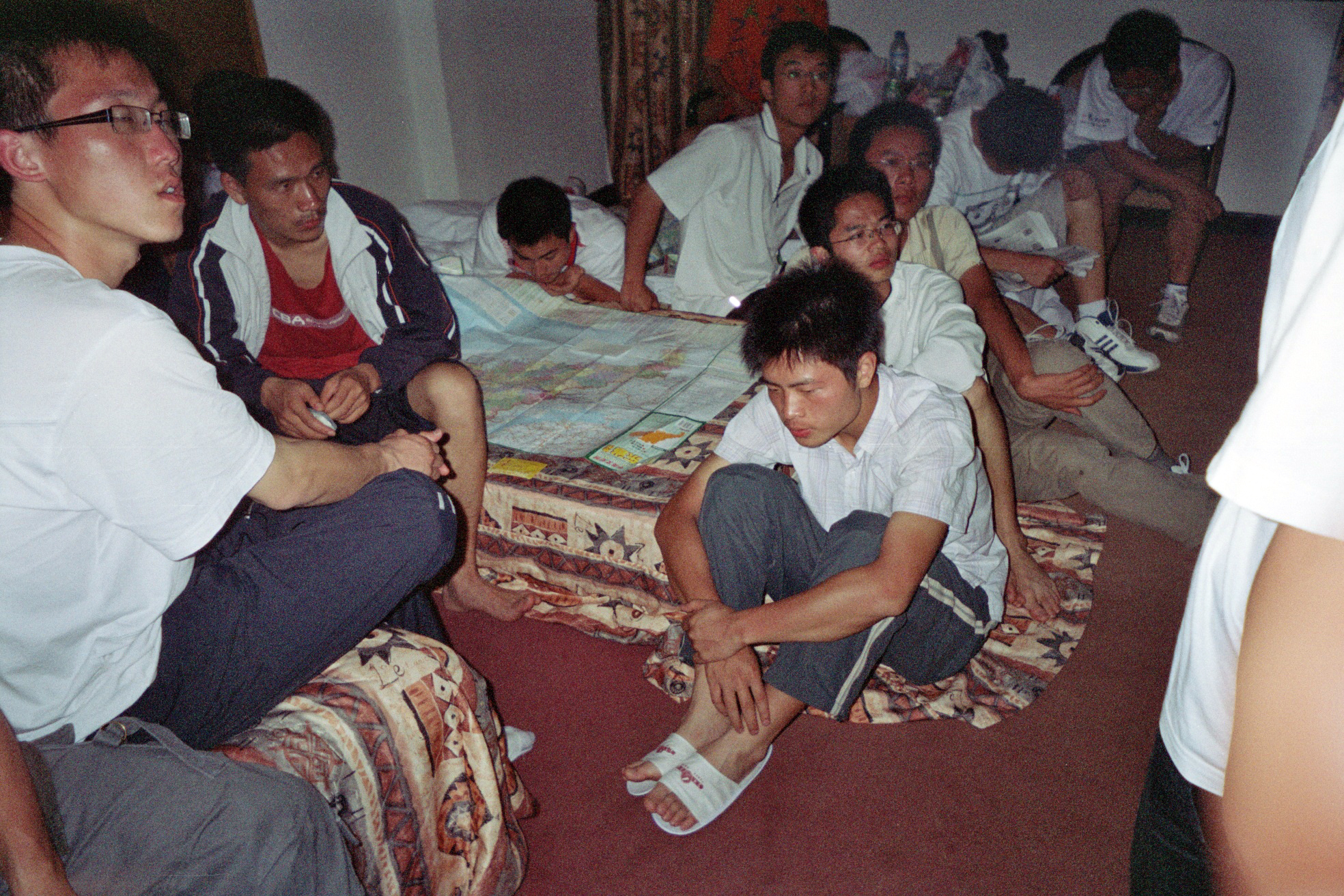 img0020.jpg