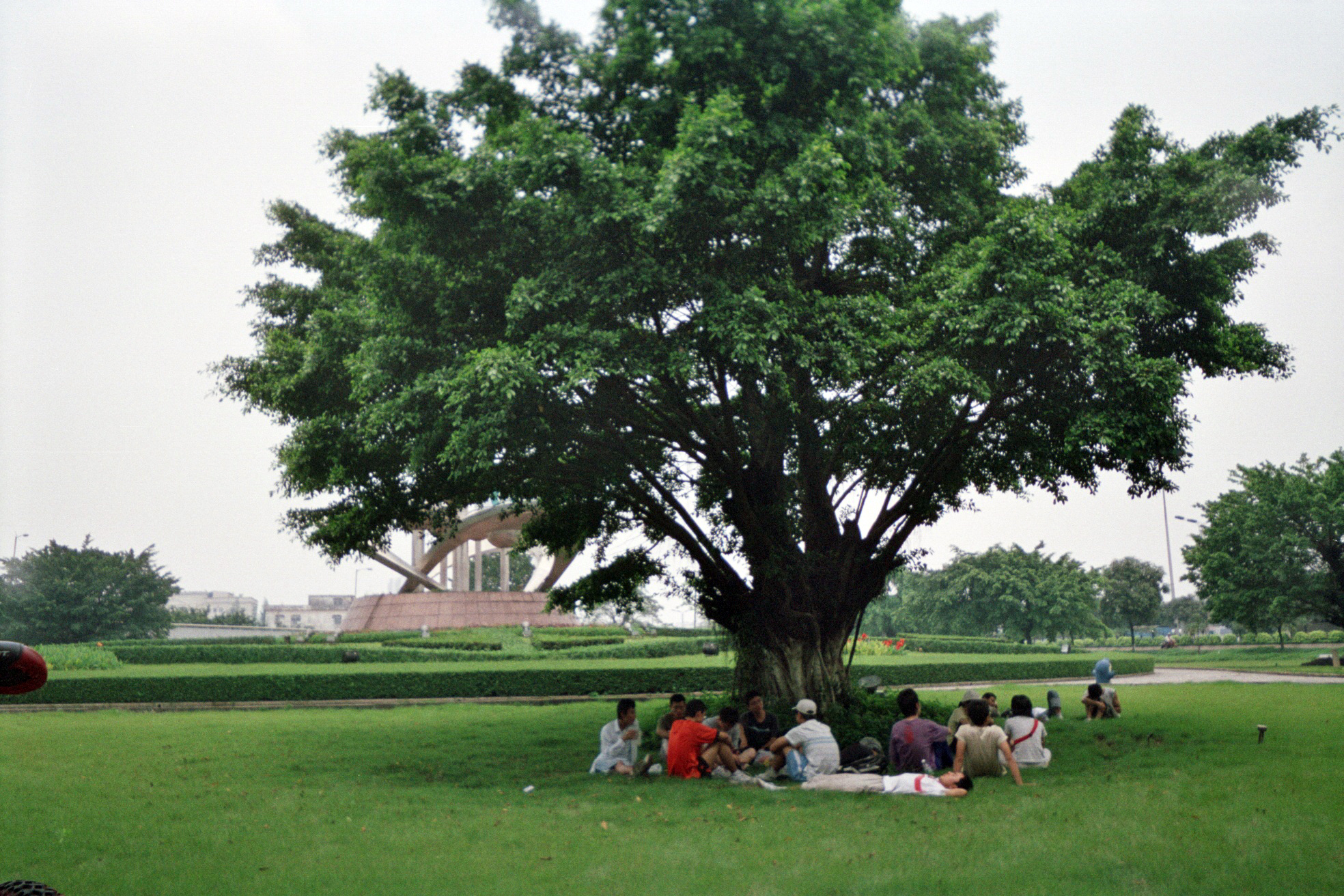 img0013.jpg