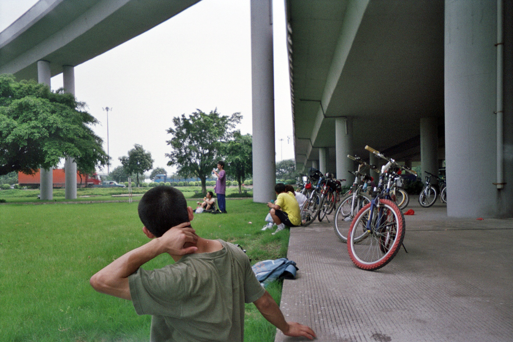 img0011.jpg