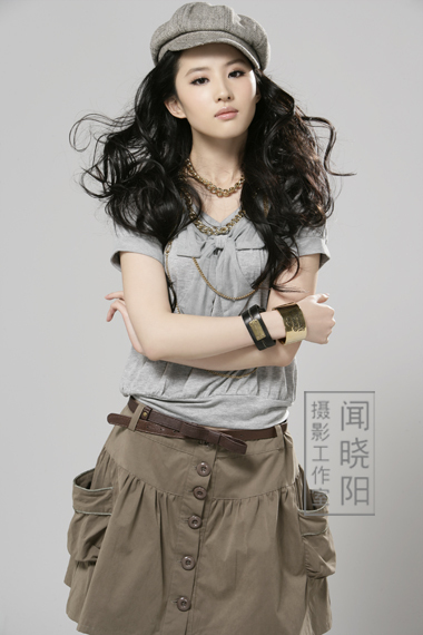 20080105_4a07ed30b0d7a73c75f5389t9n4VL304.jpg
