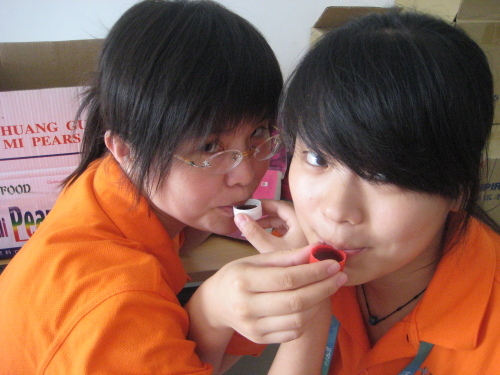 http://photo.xiaonei.com/getphoto.do?id=293286022&owner=200027743&pos=126