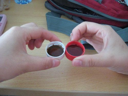 http://photo.xiaonei.com/getphoto.do?id=293289223&owner=200027743&pos=127