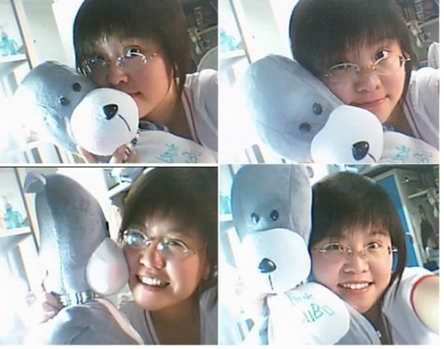 http://photo.xiaonei.com/getphoto.do?id=293416717&owner=200027743&pos=152