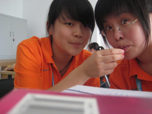 http://photo.xiaonei.com/getphoto.do?id=293294234&owner=200027743&pos=128