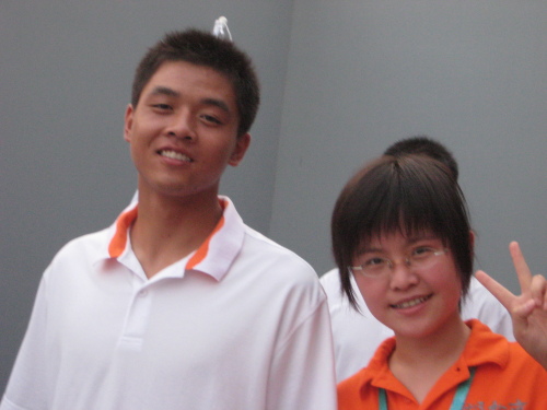 http://photo.xiaonei.com/getphoto.do?id=293314715&owner=200027743&pos=139