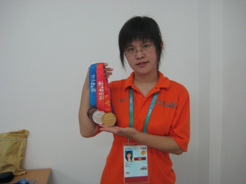 http://photo.xiaonei.com/getphoto.do?id=293305295&owner=200027743&pos=133