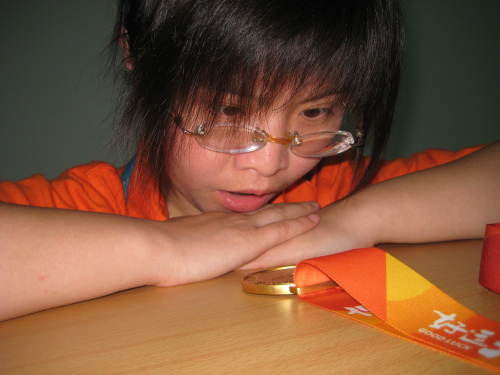 http://photo.xiaonei.com/getphoto.do?id=293307764&owner=200027743&pos=134