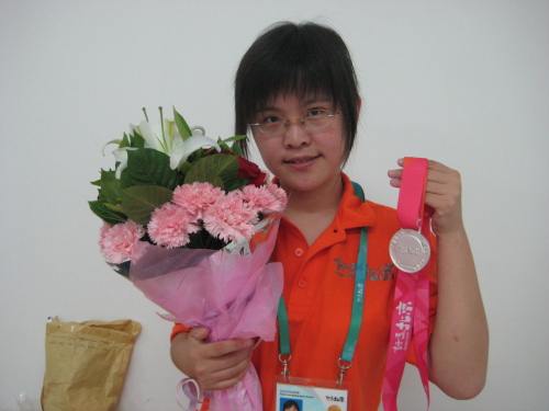 http://photo.xiaonei.com/getphoto.do?id=293308754&owner=200027743&pos=136