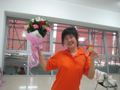 http://photo.xiaonei.com/getphoto.do?id=293308320&owner=200027743&pos=135
