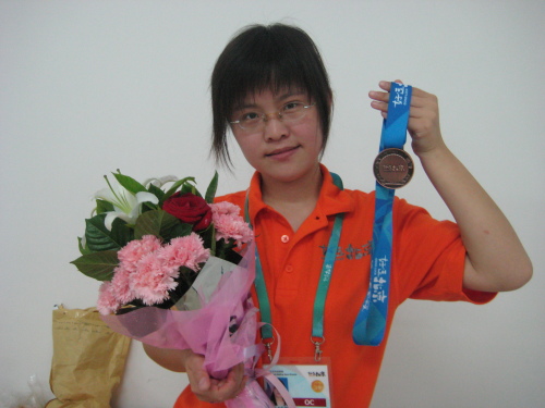 http://photo.xiaonei.com/getphoto.do?id=293310452&owner=200027743&pos=137