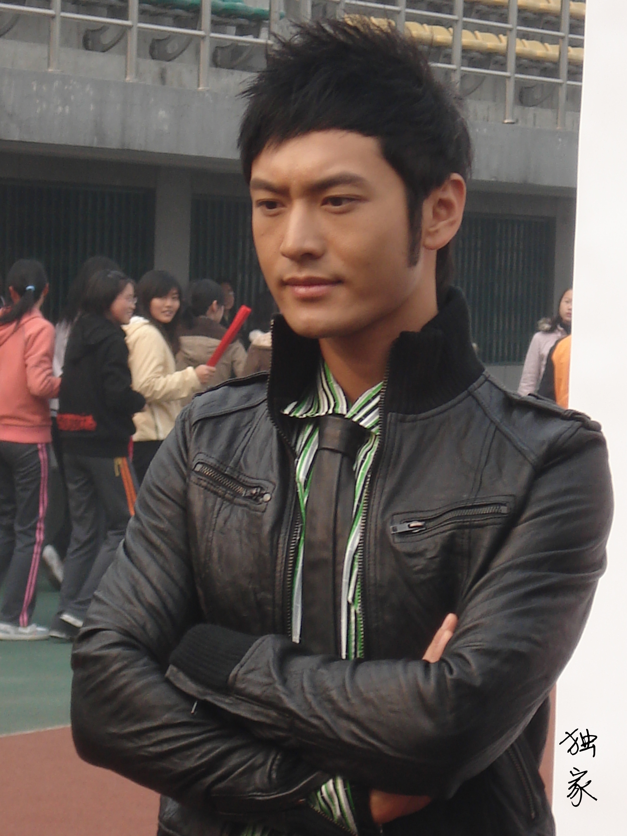 DSC06610.jpg