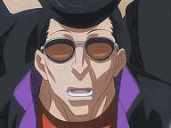 d8275a16f14d6c4121a4e933.gif