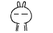 考前7天.gif