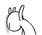 考前2天.gif