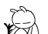 对某老师.gif
