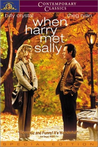 when harry met sally.bmp