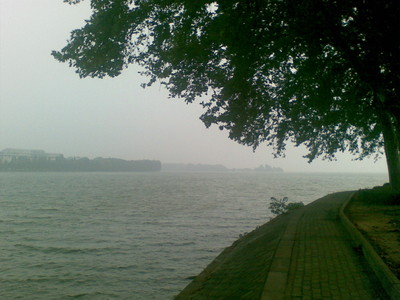 09232008(001).jpg