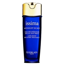 Guerlain娇兰 特效深夜疗肤霜(熬夜霜) 30ml