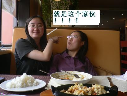 4.JPG