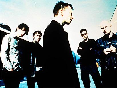 radiohead.bmp