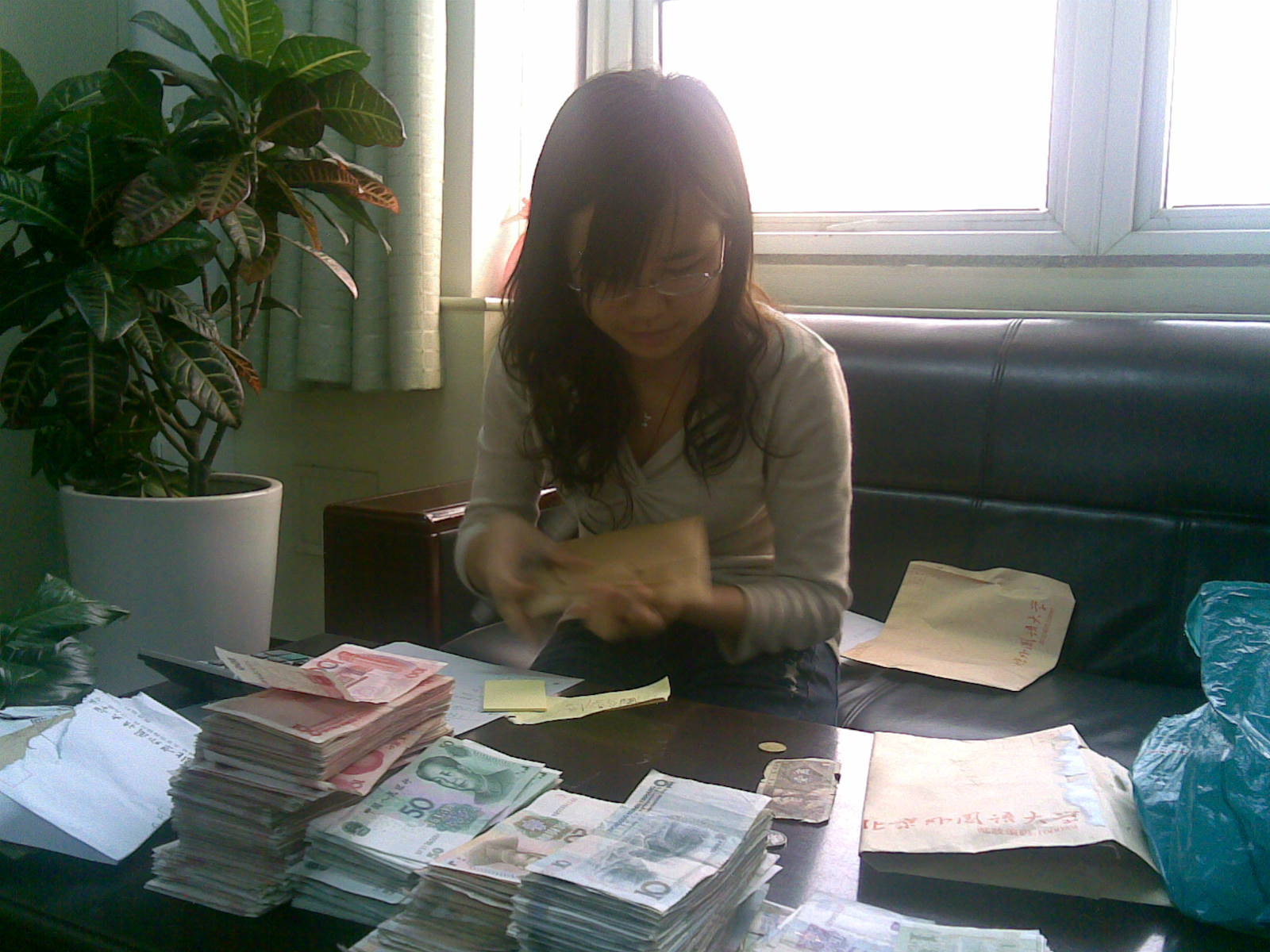 16052008(006).jpg